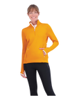 L1022L.Orange