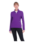 L1022L.Purple