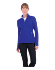 L1022L.RoyalBlue