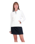 L1022L.WhiteSilver