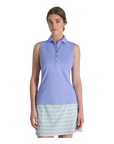 M32231.IslandBlue