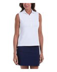 M32231.White