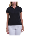 M32232.Black