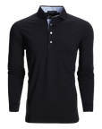 MCLSCK02LS.Shepherd