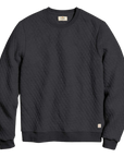MCQC.Charcoal