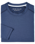 ME0EK301.Navy