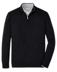 ME0S01.Black