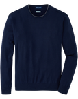 ME0XS02.Navy