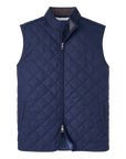 MF24Z01.Navy