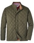 MF24Z02.DarkOlive