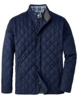 MF24Z02.Navy