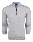 MFA24S21.LightGreyHeather
