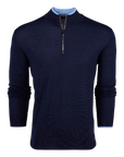MFA24S21.MalteseBlue