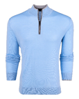 MFA24S21.WolfBlue