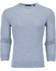 MFA24S66.LightGreyHeather