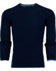 MFA24S66.MalteseBlue