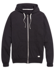 MLHZR.Black