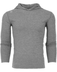MSP24K81.LightGreyHeather
