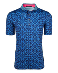 MSP25K09.MalteseBlue
