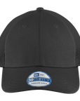 NE302.Black:6 - 6 3/8.TCP
