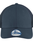 NE302.Navy:6 - 6 3/8.TCP