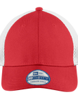 NE302.Red-White:6 - 6 3/8.TCP