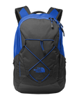 NF0A3KX6.AsphaltBlue