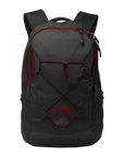 NF0A3KX6.AsphaltCardinal