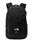 NF0A3KX6.Black