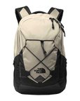 NF0A3KX6.IvoryBlack