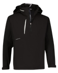R1137.Black