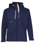 R1137.Navy