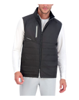 W1008.Black