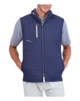 W1008.Navy