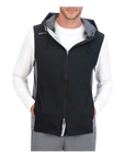 W1105.Black