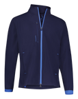 W1151.Navy
