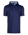 YSP25K62.MalteseBlue