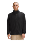 sojournjacket.Black