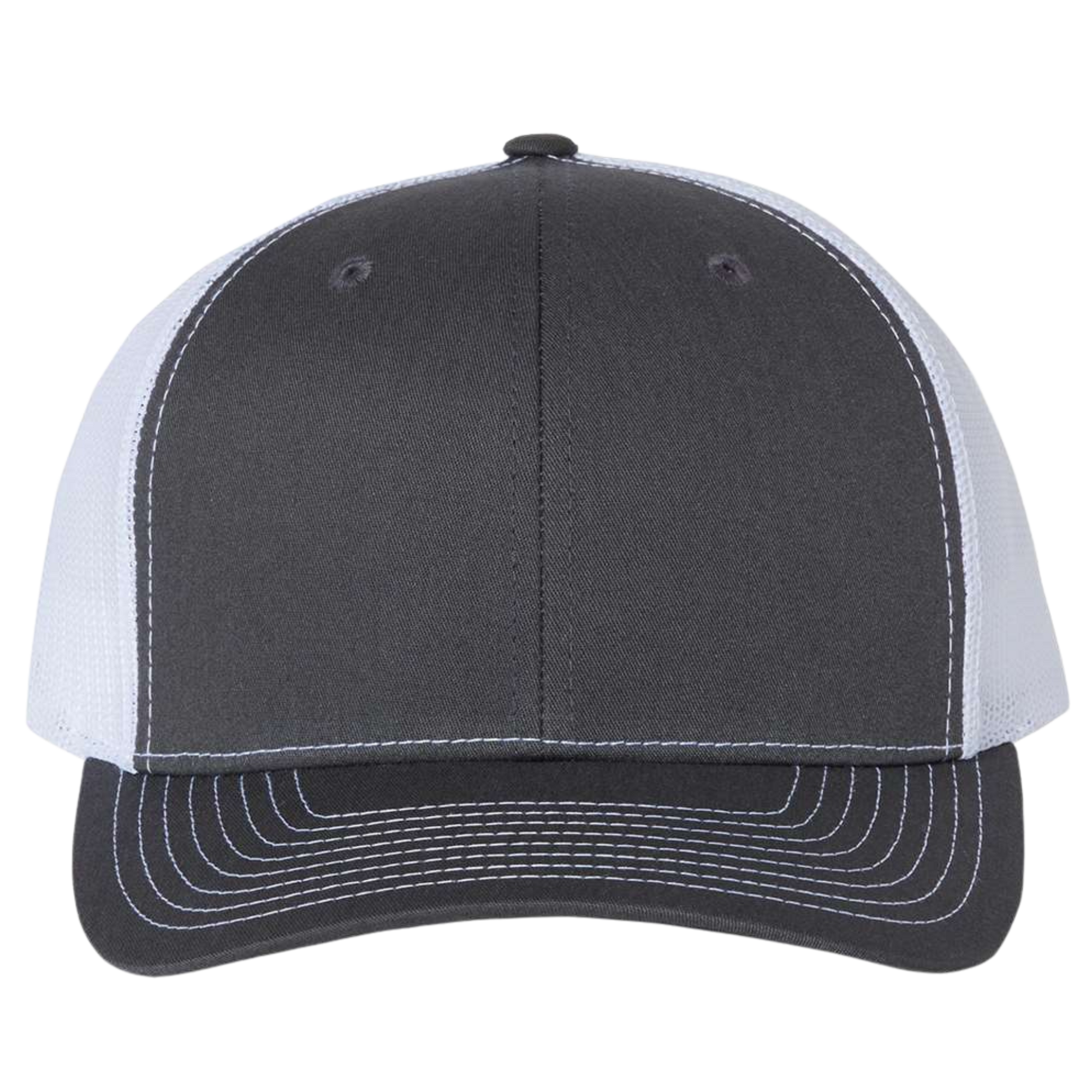 112.CharcoalWhite