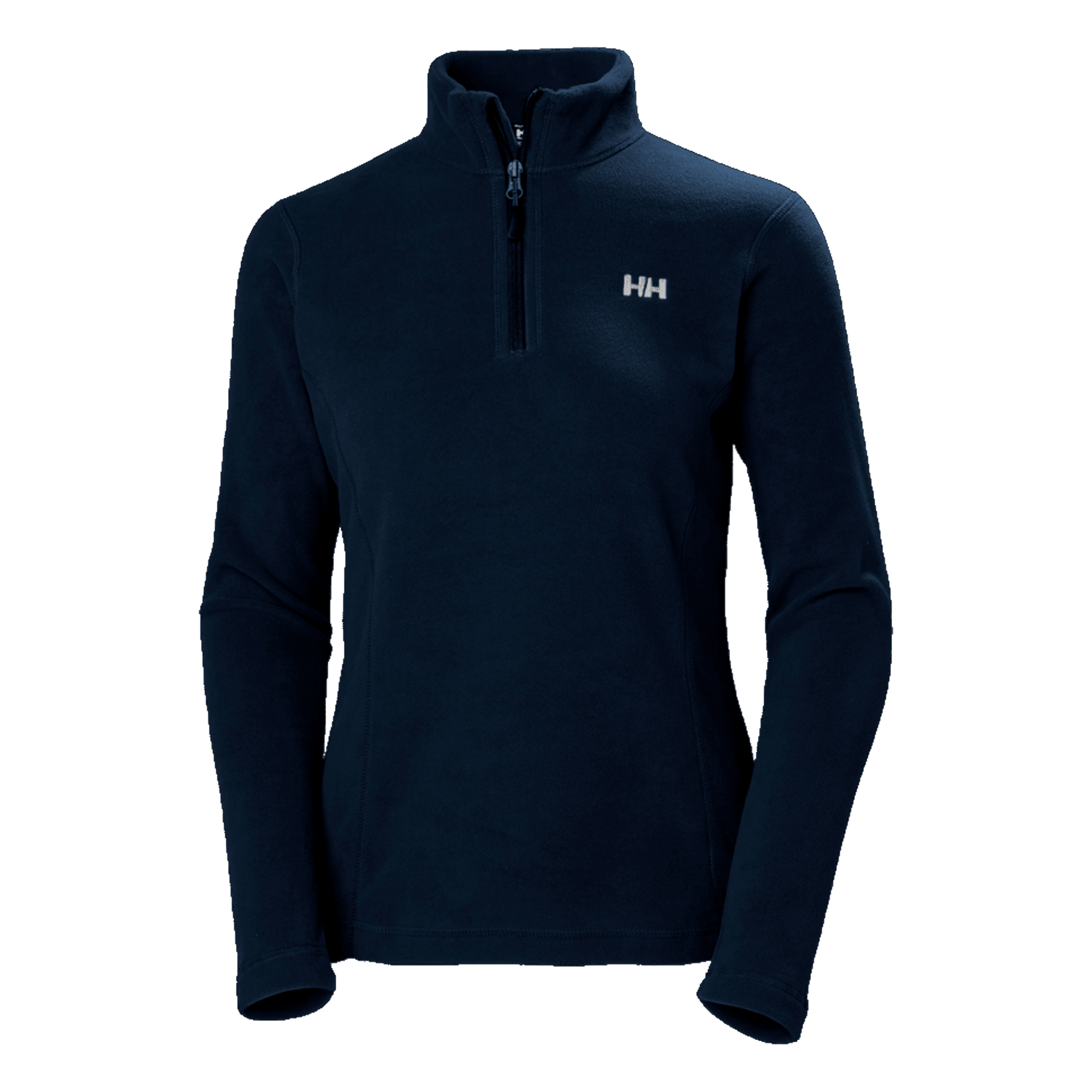 50845.Navy