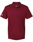 A430.Burgundy