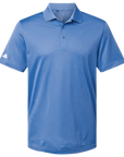 A430.LightBlue