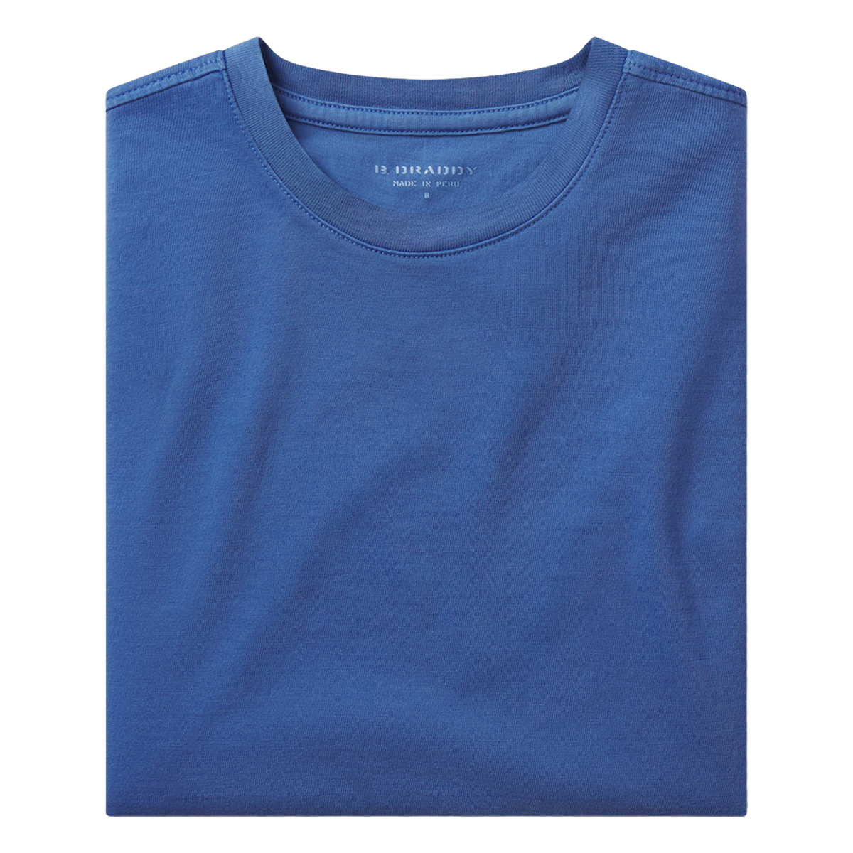 BDBL01.Indigo