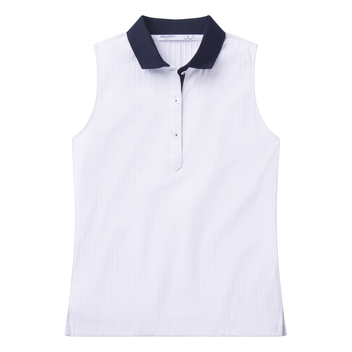BDLSK00.White