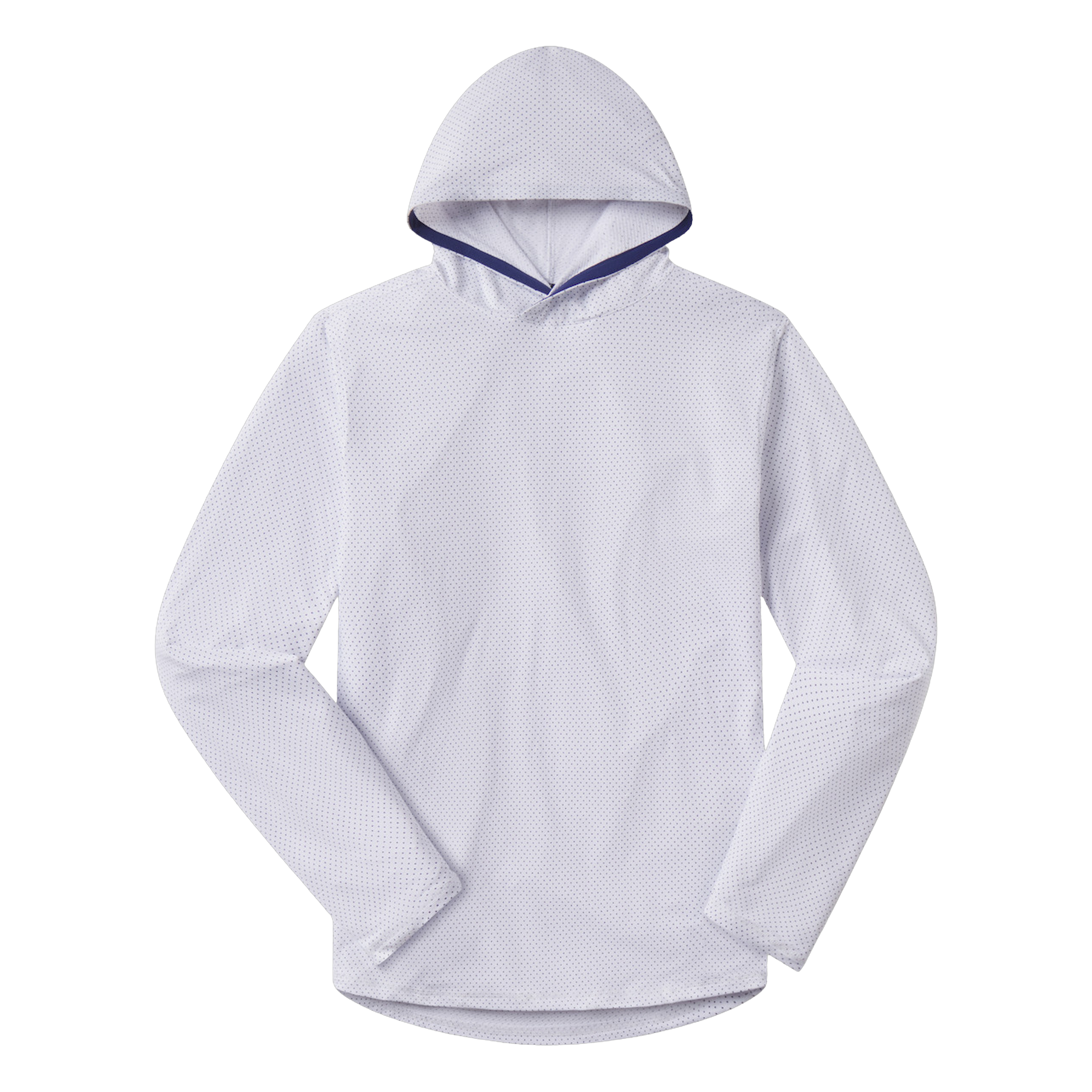 BDSL10.WhiteCaptainCool