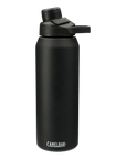 BP20077.Black