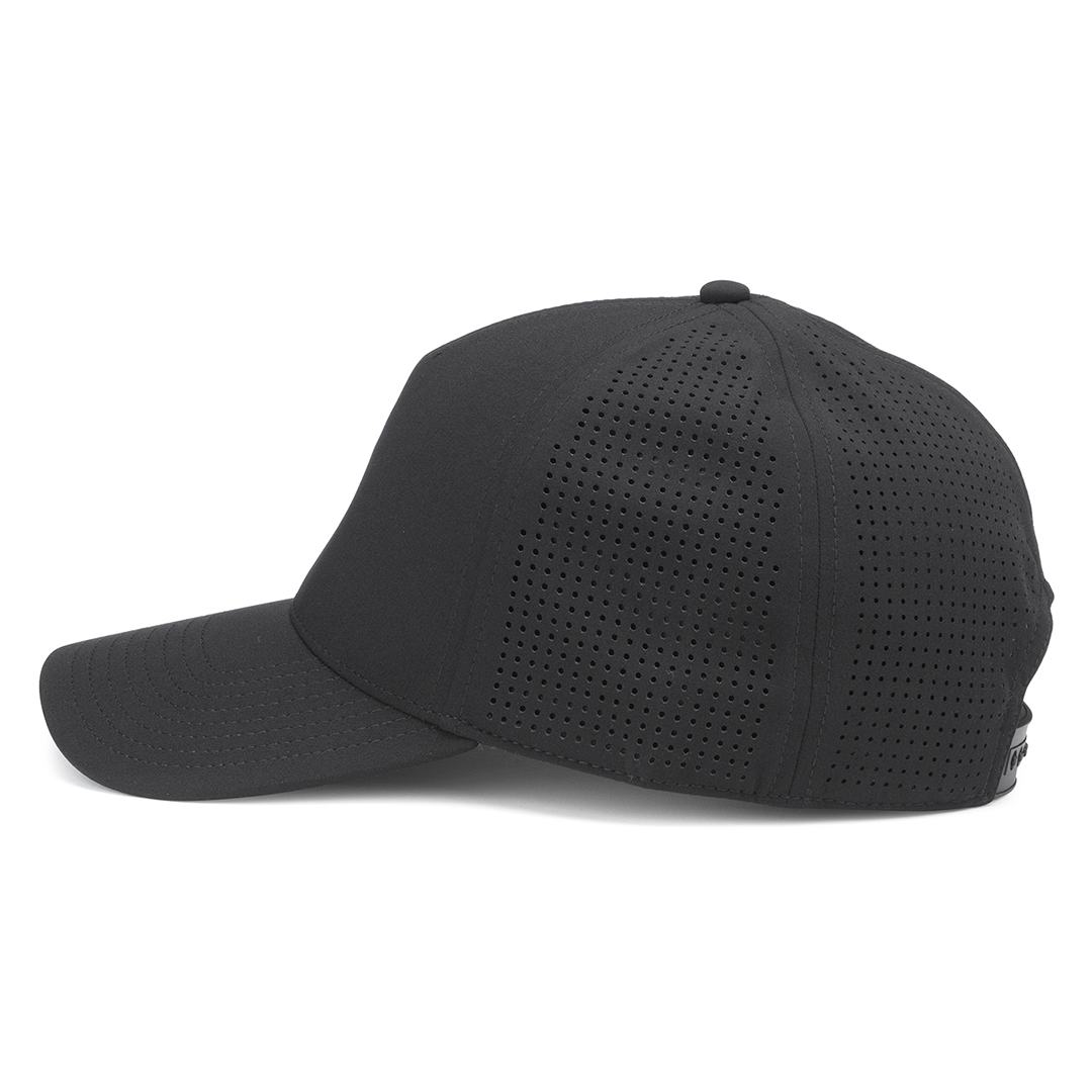Cabot Links Super Tech Valin Hat