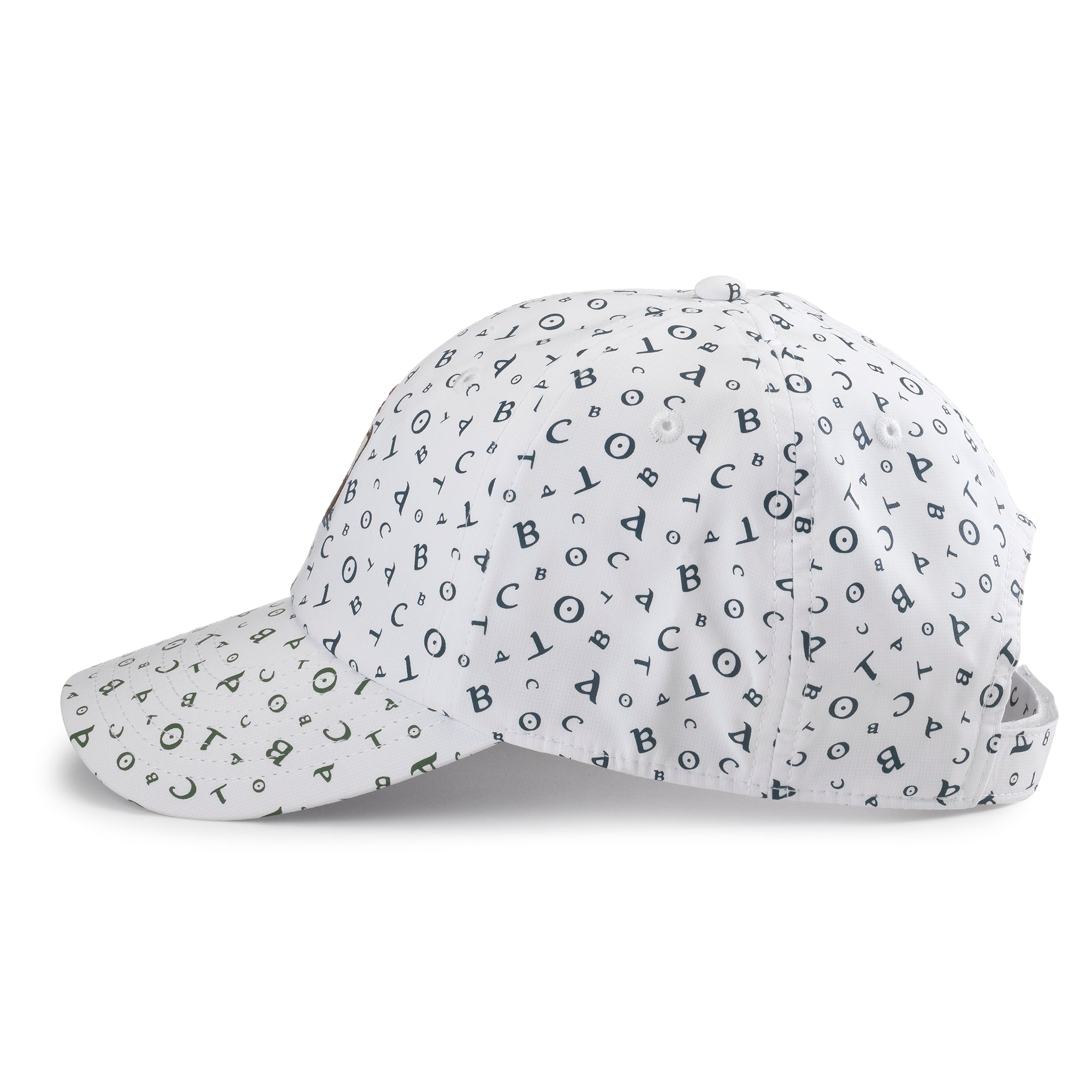 Cabot Links Youth Pace Hat