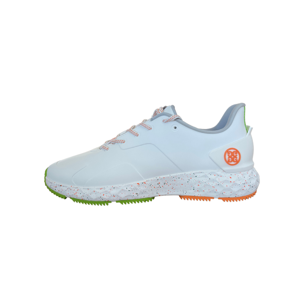 Men&#39;s Cabot Citrus Farms MG4+ Stippled Golf Shoes