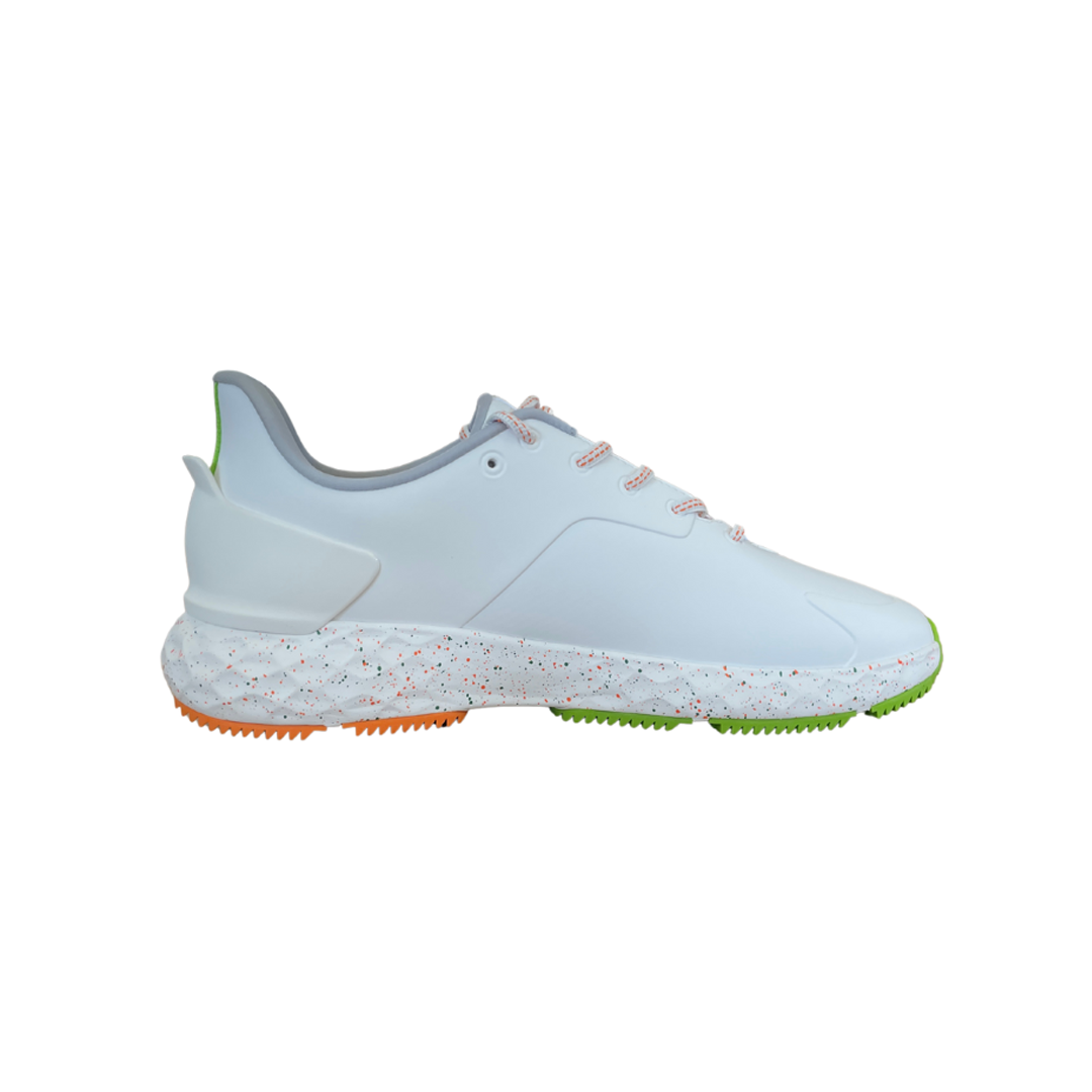 Men&#39;s Cabot Citrus Farms MG4+ Stippled Golf Shoes